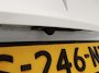 Tesla Model 3 Standard Plus RWD Tesla Model 3 Standard RWD Plus UPGRADE 92.3% SoH [ TREKHAAK+AMD RYZEN+LFP-ACCU+WARMTEPOMP+AUTOPILOT ]