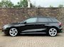Audi A3 35 TFSI S-Line Automaat ACC B&amp;O Black Style