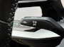 Audi A3 35 TFSI S-Line Automaat ACC B&amp;O Black Style