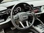 Audi A3 35 TFSI S-Line Automaat ACC B&amp;O Black Style