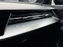 Audi A3 35 TFSI S-Line Automaat ACC B&amp;O Black Style