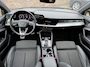 Audi A3 35 TFSI S-Line Automaat ACC B&amp;O Black Style
