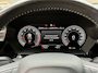 Audi A3 35 TFSI S-Line Automaat ACC B&amp;O Black Style