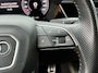 Audi A3 35 TFSI S-Line Automaat ACC B&amp;O Black Style