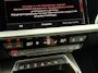 Audi A3 35 TFSI S-Line Automaat ACC B&amp;O Black Style