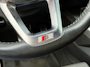 Audi A3 35 TFSI S-Line Automaat ACC B&amp;O Black Style