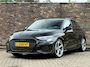 Audi A3 35 TFSI S-Line Automaat ACC B&amp;O Black Style