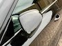 Audi A3 35 TFSI S-Line Automaat ACC B&amp;O Black Style