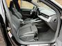 Audi A3 35 TFSI S-Line Automaat ACC B&amp;O Black Style
