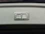 Audi A3 35 TFSI S-Line Automaat ACC B&amp;O Black Style