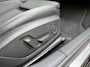 Audi A3 35 TFSI S-Line Automaat ACC B&amp;O Black Style