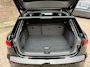Audi A3 35 TFSI S-Line Automaat ACC B&amp;O Black Style