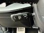 Audi A3 35 TFSI S-Line Automaat ACC B&amp;O Black Style