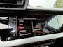 Audi A3 35 TFSI S-Line Automaat ACC B&amp;O Black Style