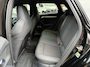 Audi A3 35 TFSI S-Line Automaat ACC B&amp;O Black Style