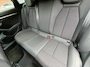 Audi A3 35 TFSI S-Line Automaat ACC B&amp;O Black Style