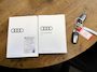 Audi A3 35 TFSI S-Line Automaat ACC B&amp;O Black Style