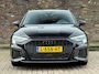 Audi A3 35 TFSI S-Line Automaat ACC B&amp;O Black Style
