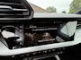Audi A3 35 TFSI S-Line Automaat ACC B&amp;O Black Style
