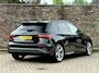 Audi A3 35 TFSI S-Line Automaat ACC B&amp;O Black Style