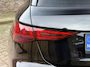 Audi A3 35 TFSI S-Line Automaat ACC B&amp;O Black Style