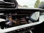 Audi A3 35 TFSI S-Line Automaat ACC B&amp;O Black Style