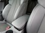 Audi A3 35 TFSI S-Line Automaat ACC B&amp;O Black Style
