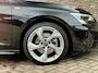 Audi A3 35 TFSI S-Line Automaat ACC B&amp;O Black Style
