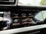 Audi A3 35 TFSI S-Line Automaat ACC B&amp;O Black Style