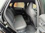 Audi A3 35 TFSI S-Line Automaat ACC B&amp;O Black Style