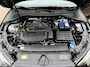 Audi A3 35 TFSI S-Line Automaat ACC B&amp;O Black Style