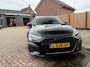 Audi A3 35 TFSI S-Line Automaat ACC B&amp;O Black Style