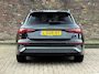 Audi A3 35 TFSI S-Line Automaat ACC B&amp;O Black Style