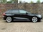 Audi A3 35 TFSI S-Line Automaat ACC B&amp;O Black Style