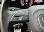 Audi A3 35 TFSI S-Line Automaat ACC B&amp;O Black Style
