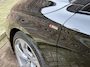 Audi A3 35 TFSI S-Line Automaat ACC B&amp;O Black Style