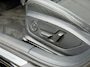 Audi A3 35 TFSI S-Line Automaat ACC B&amp;O Black Style