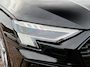 Audi A3 35 TFSI S-Line Automaat ACC B&amp;O Black Style