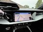 Audi A3 35 TFSI S-Line Automaat ACC B&amp;O Black Style