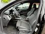 Audi A3 35 TFSI S-Line Automaat ACC B&amp;O Black Style