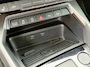 Audi A3 35 TFSI S-Line Automaat ACC B&amp;O Black Style