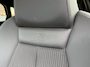 Audi A3 35 TFSI S-Line Automaat ACC B&amp;O Black Style