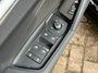 Audi A3 35 TFSI S-Line Automaat ACC B&amp;O Black Style