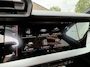 Audi A3 35 TFSI S-Line Automaat ACC B&amp;O Black Style