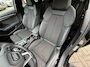 Audi A3 35 TFSI S-Line Automaat ACC B&amp;O Black Style