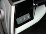 Audi A3 35 TFSI S-Line Automaat ACC B&amp;O Black Style