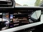 Audi A3 35 TFSI S-Line Automaat ACC B&amp;O Black Style