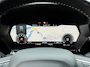 Audi A3 35 TFSI S-Line Automaat ACC B&amp;O Black Style