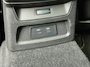 Audi A3 35 TFSI S-Line Automaat ACC B&amp;O Black Style