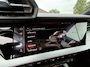 Audi A3 35 TFSI S-Line Automaat ACC B&amp;O Black Style